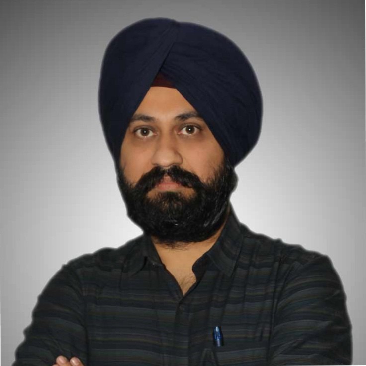 Jaspreet-singh.jpg