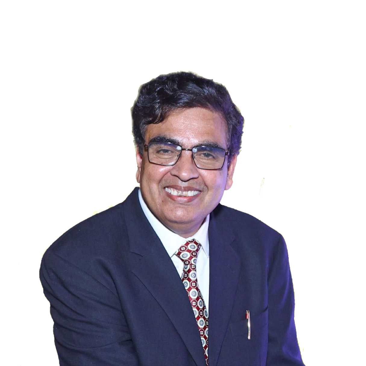 Mahendra-Lodha.jpg
