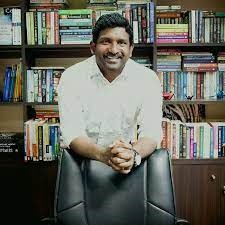 anantha.jpg