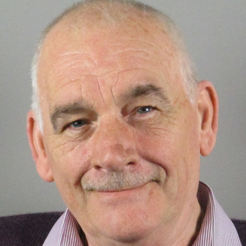 chris-jones-cambridge.jpg