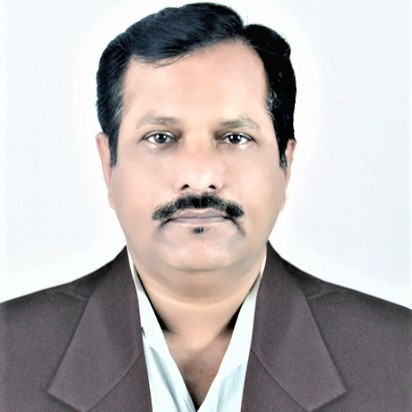 rabi-mishra-harsco.jpg
