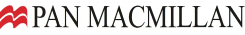 image-7.png