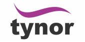 image-8.png
